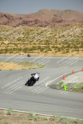 media/Apr-13-2025-TrackXperience (Sun) [[fb1ef998a6]]/Level 2 (Intermediate)/Turns 4 and 6 (Session 4)/